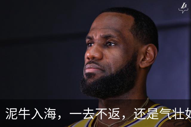 泥牛入海，一去不返，还是气壮如牛，卷土重来？这些新星给出了答案