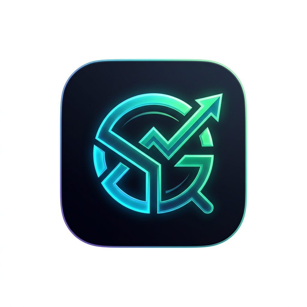 ak体育APP